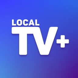 LocalTv+
